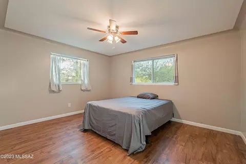 2302 E 8th St, Tucson, AZ 85719 photo 30