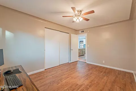 2302 E 8th St, Tucson, AZ 85719 photo 34