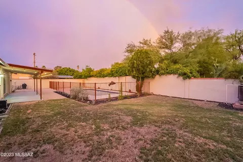 2302 E 8th St, Tucson, AZ 85719 photo 3