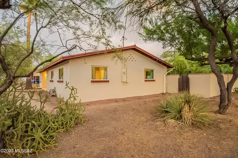 2302 E 8th St, Tucson, AZ 85719 photo 44