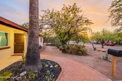 2302 E 8th St, Tucson, AZ 85719 photo 43