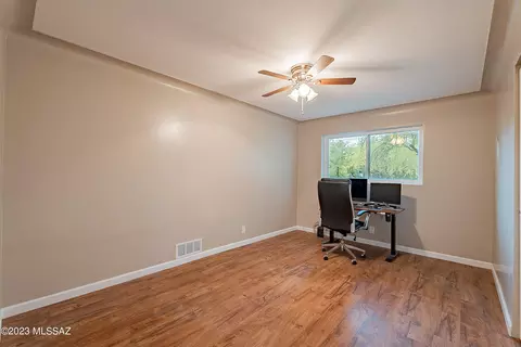 2302 E 8th St, Tucson, AZ 85719 photo 33