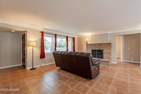 2302 E 8th St, Tucson, AZ 85719 photo 16