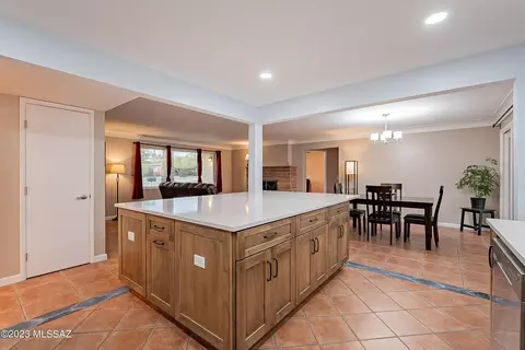 2302 E 8th St, Tucson, AZ 85719 photo 20