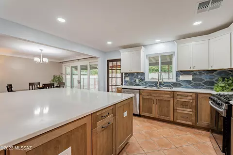 2302 E 8th St, Tucson, AZ 85719 photo 19