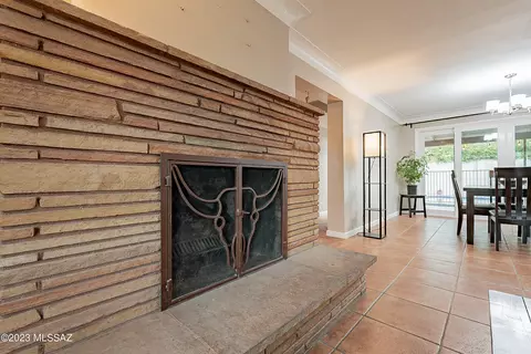 2302 E 8th St, Tucson, AZ 85719 photo 17