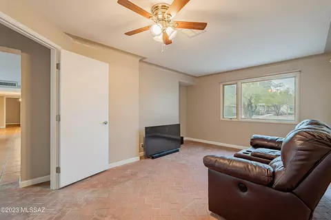 2302 E 8th St, Tucson, AZ 85719 photo 35