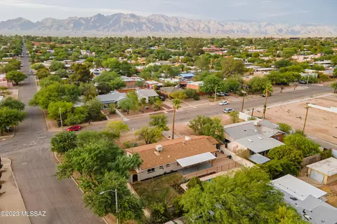 2302 E 8th St, Tucson, AZ 85719 photo 49