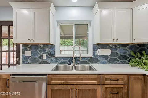 2302 E 8th St, Tucson, AZ 85719 photo 22