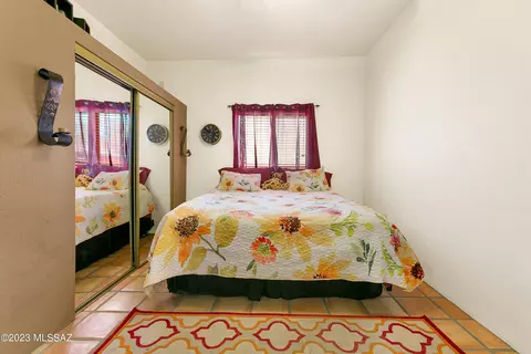 4439 E 3rd St, Tucson, AZ 85711 photo 13