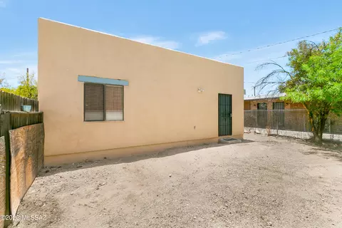 4439 E 3rd St, Tucson, AZ 85711 photo 21