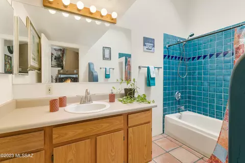 4439 E 3rd St, Tucson, AZ 85711 photo 14