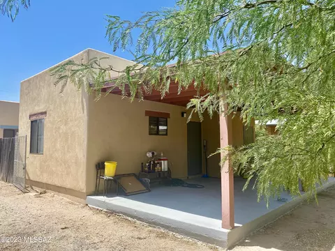 4439 E 3rd St, Tucson, AZ 85711 photo 22