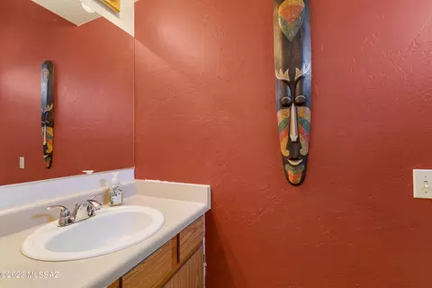4439 E 3rd St, Tucson, AZ 85711 photo 18