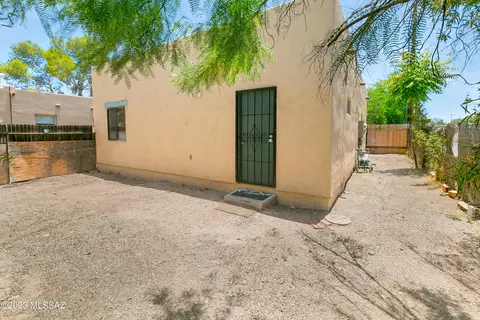 4439 E 3rd St, Tucson, AZ 85711 photo 19