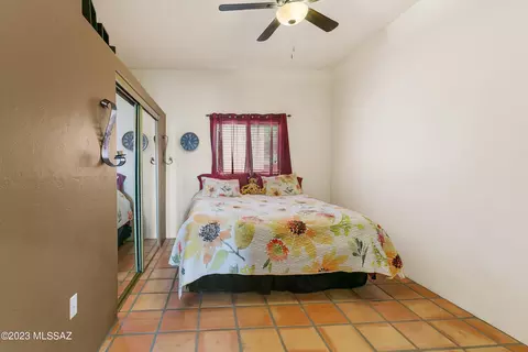 4439 E 3rd St, Tucson, AZ 85711 photo 11