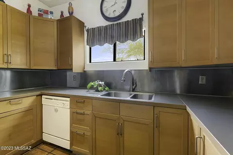 4439 E 3rd St, Tucson, AZ 85711 photo 9