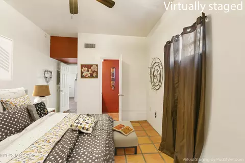 4439 E 3rd St, Tucson, AZ 85711 photo 16