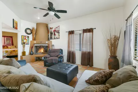 4439 E 3rd St, Tucson, AZ 85711 photo 5