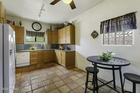 4439 E 3rd St, Tucson, AZ 85711 photo 8