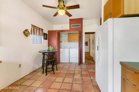 4439 E 3rd St, Tucson, AZ 85711 photo 10