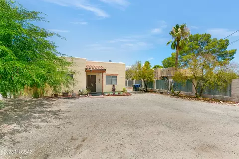 4439 E 3rd St, Tucson, AZ 85711 photo 2