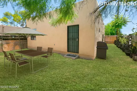 4439 E 3rd St, Tucson, AZ 85711 photo 20