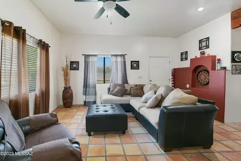 4439 E 3rd St, Tucson, AZ 85711 photo 6
