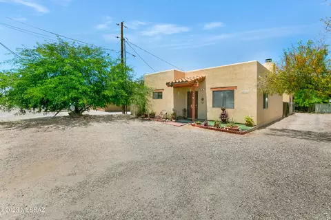 4439 E 3rd St, Tucson, AZ 85711 photo 23
