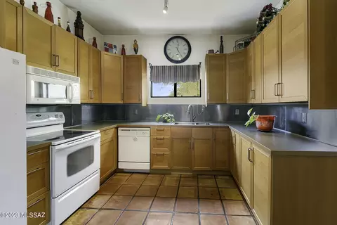 4439 E 3rd St, Tucson, AZ 85711 photo 7