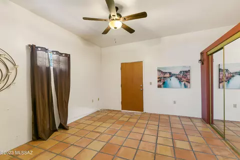 4439 E 3rd St, Tucson, AZ 85711 photo 17