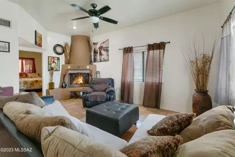 4439 E 3rd St, Tucson, AZ 85711 photo 3
