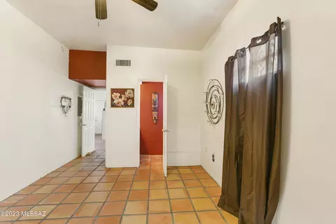 4439 E 3rd St, Tucson, AZ 85711 photo 15