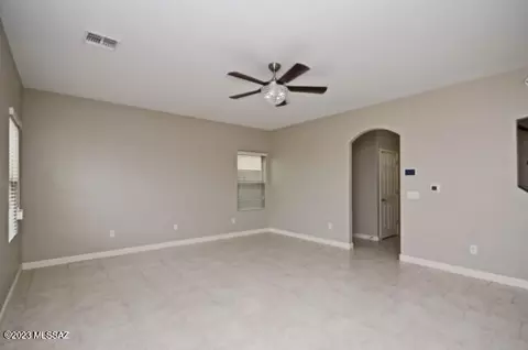12103 E Domnitch Dr, Vail, AZ 85641 photo 15