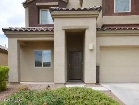 12103 E Domnitch Dr, Vail, AZ 85641 photo 42