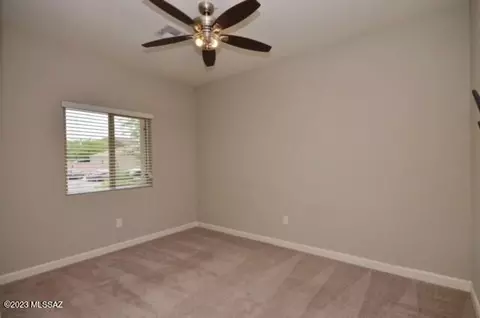 12103 E Domnitch Dr, Vail, AZ 85641 photo 10