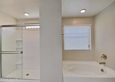 12103 E Domnitch Dr, Vail, AZ 85641 photo 25