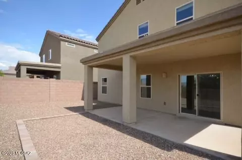 12103 E Domnitch Dr, Vail, AZ 85641 photo 37
