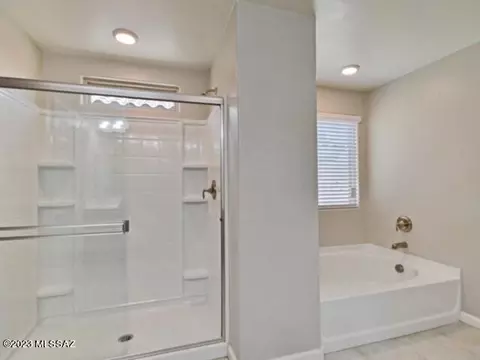 12103 E Domnitch Dr, Vail, AZ 85641 photo 24