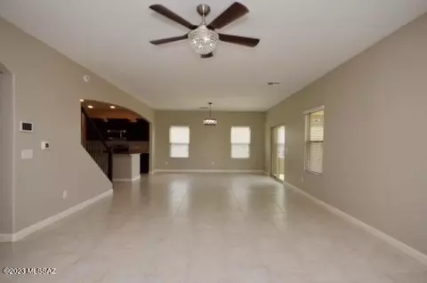 12103 E Domnitch Dr, Vail, AZ 85641 photo 16