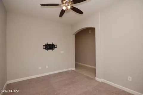 12103 E Domnitch Dr, Vail, AZ 85641 photo 11