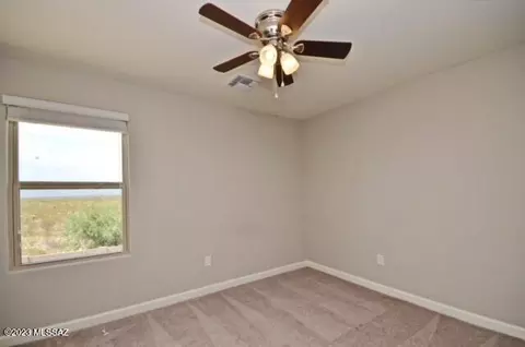 12103 E Domnitch Dr, Vail, AZ 85641 photo 29