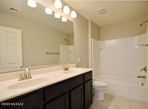 12103 E Domnitch Dr, Vail, AZ 85641 photo 30