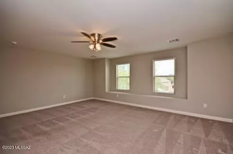 12103 E Domnitch Dr, Vail, AZ 85641 photo 20