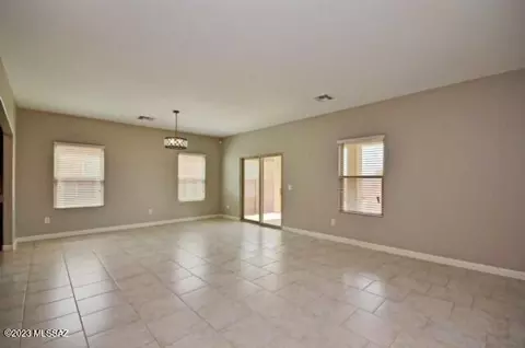 12103 E Domnitch Dr, Vail, AZ 85641 photo 18