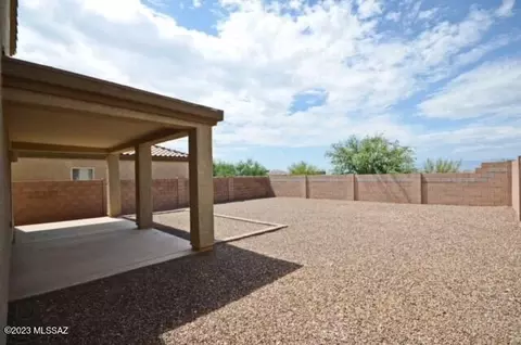 12103 E Domnitch Dr, Vail, AZ 85641 photo 33