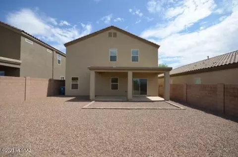 12103 E Domnitch Dr, Vail, AZ 85641 photo 35