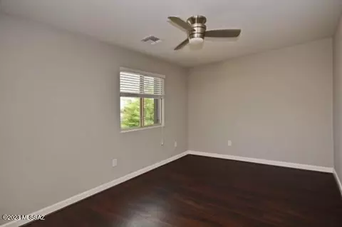 12103 E Domnitch Dr, Vail, AZ 85641 photo 27
