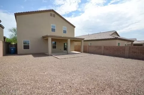 12103 E Domnitch Dr, Vail, AZ 85641 photo 34