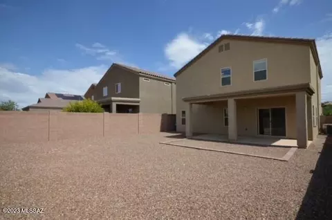 12103 E Domnitch Dr, Vail, AZ 85641 photo 36